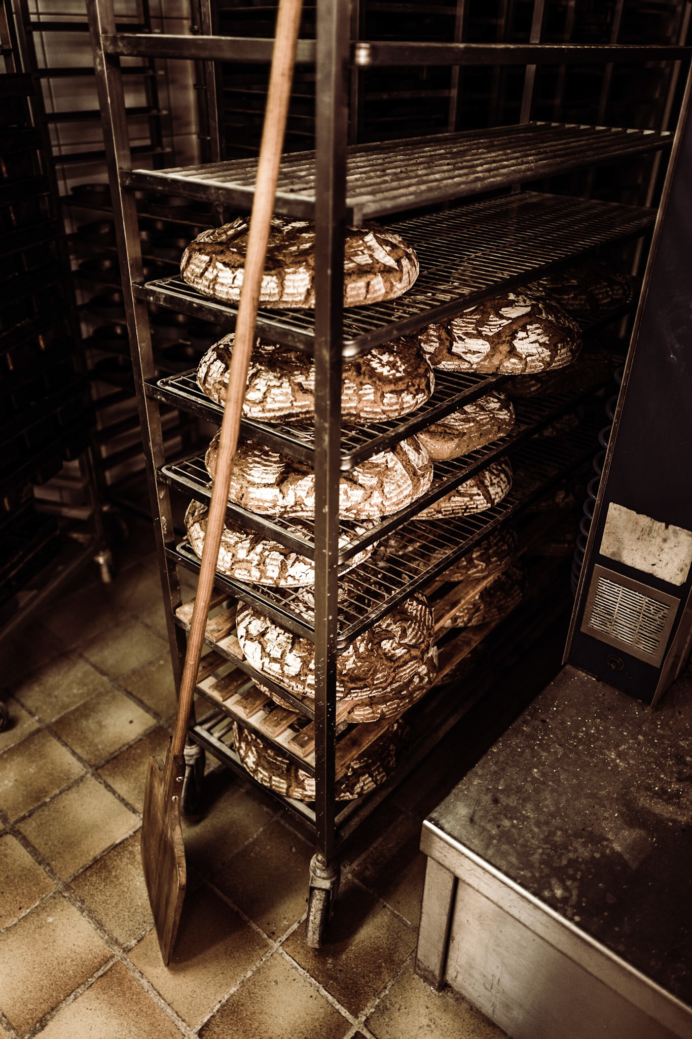 Saveur Magazine