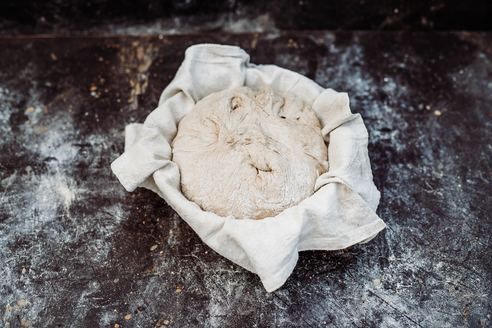 Saveur Magazine