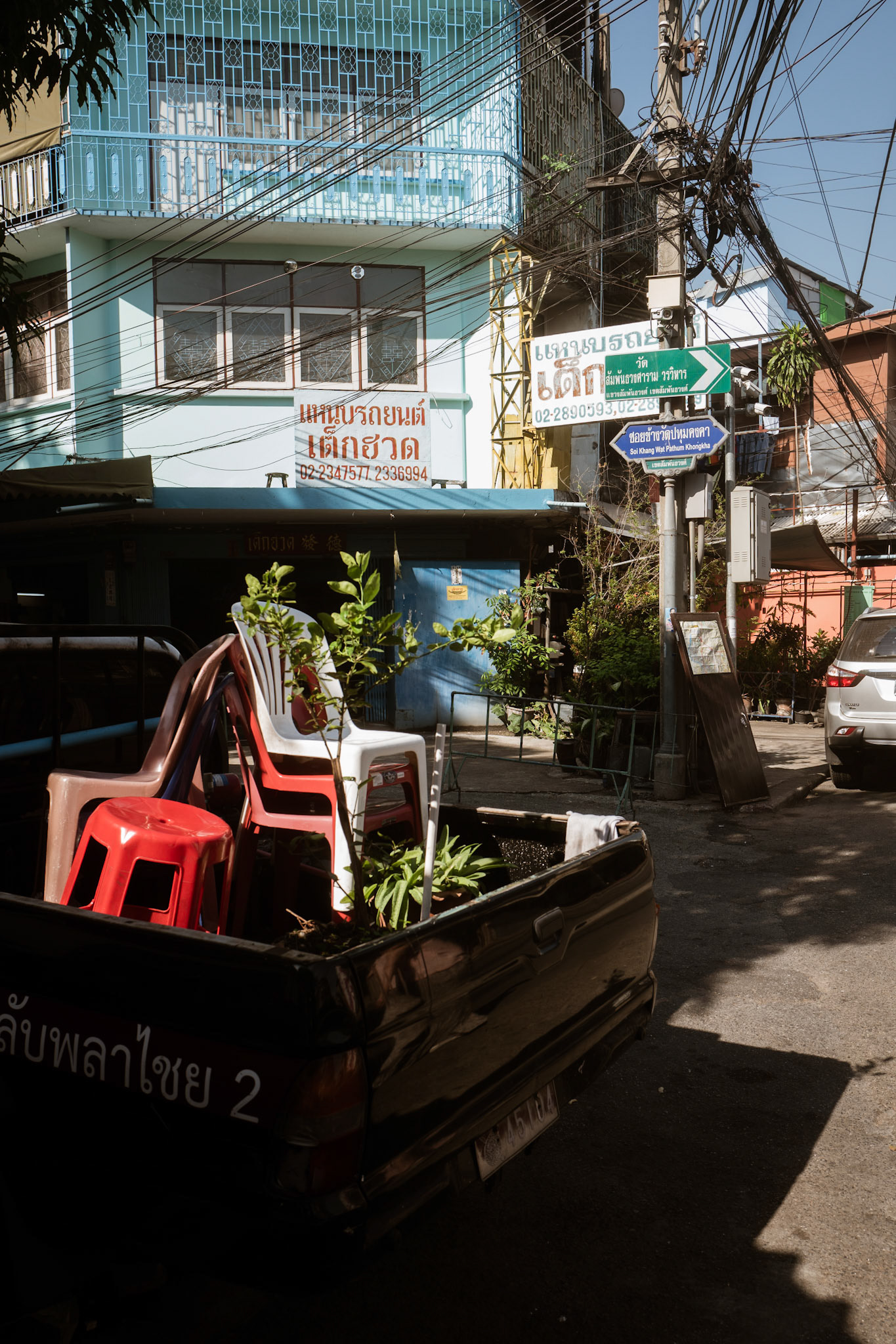 BKK