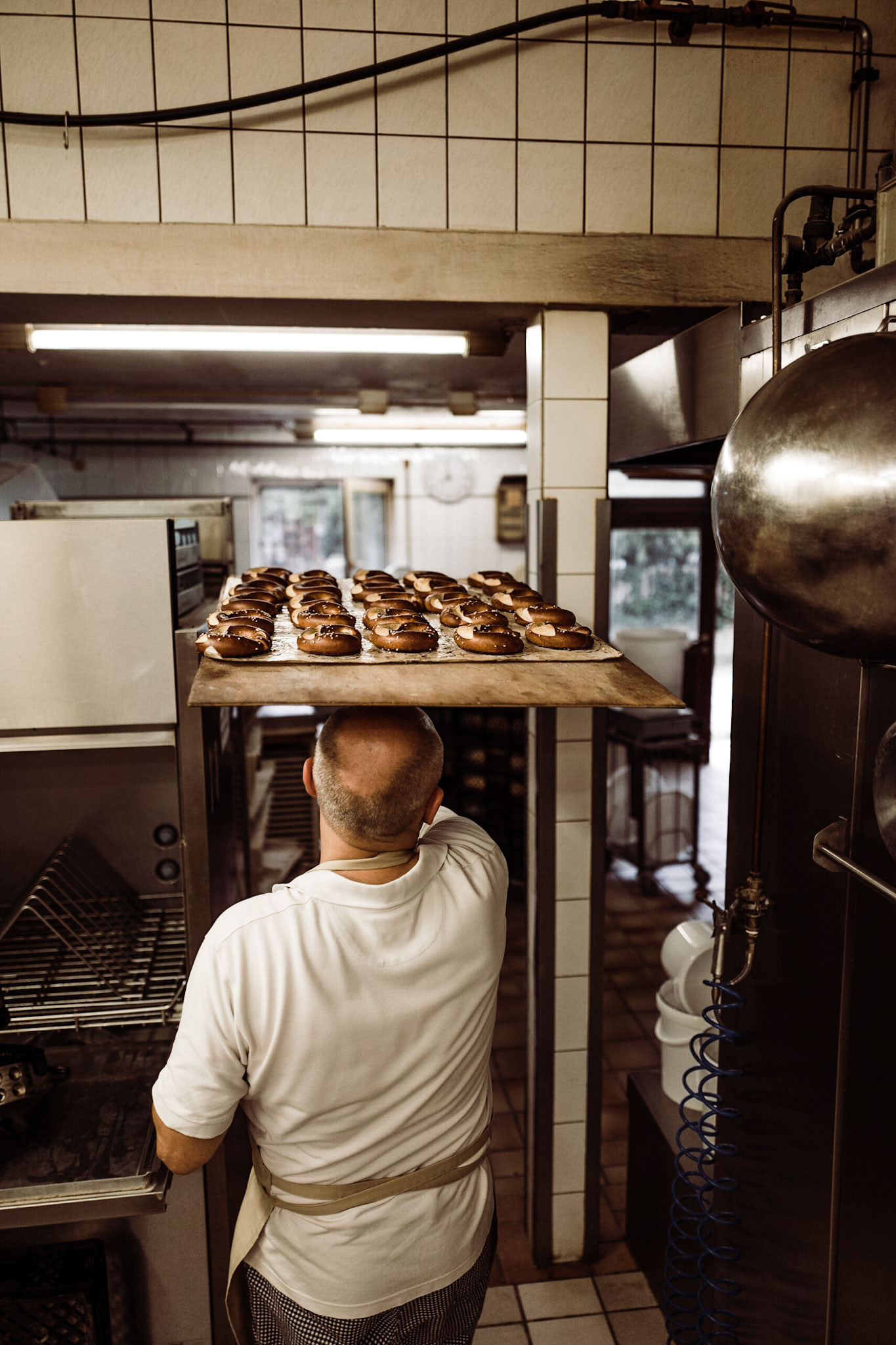 Saveur Magazine