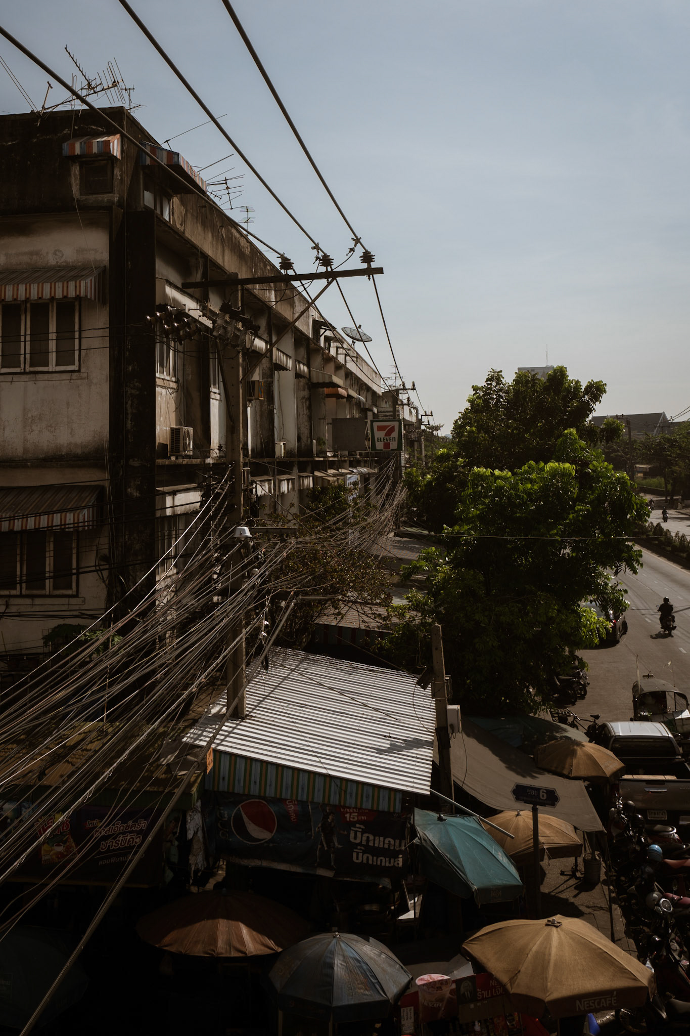 BKK