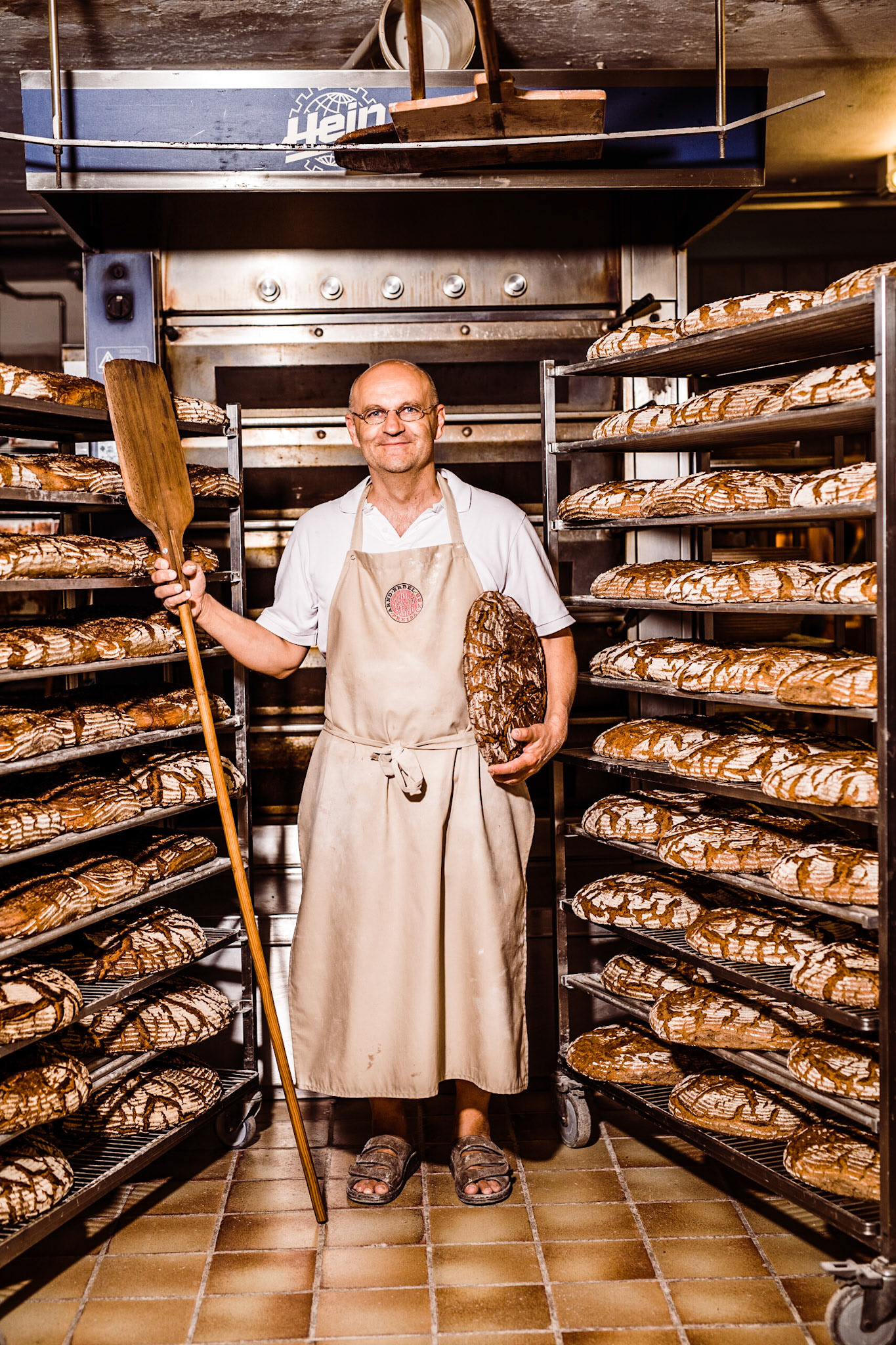 Saveur Magazine