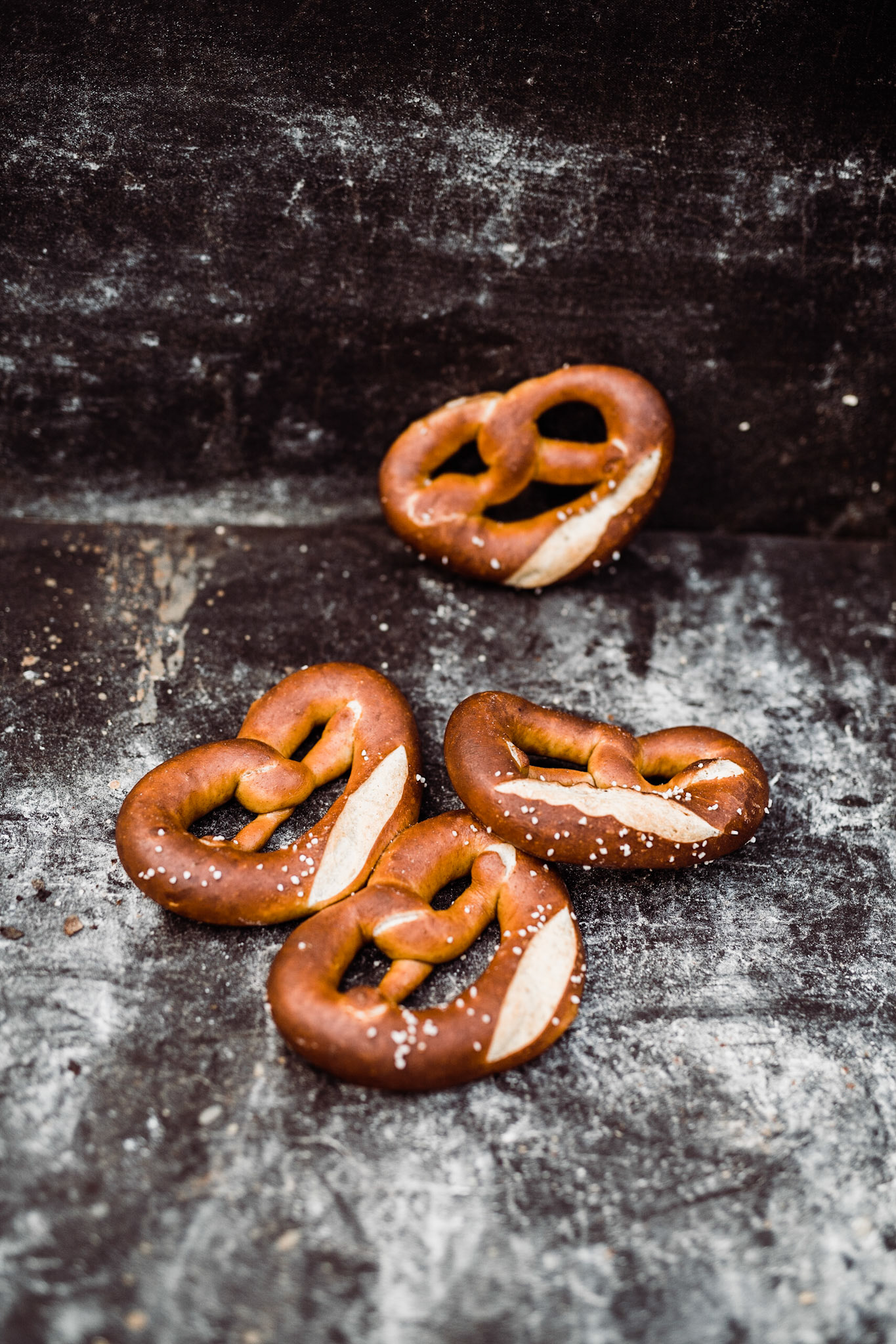 Saveur Magazine