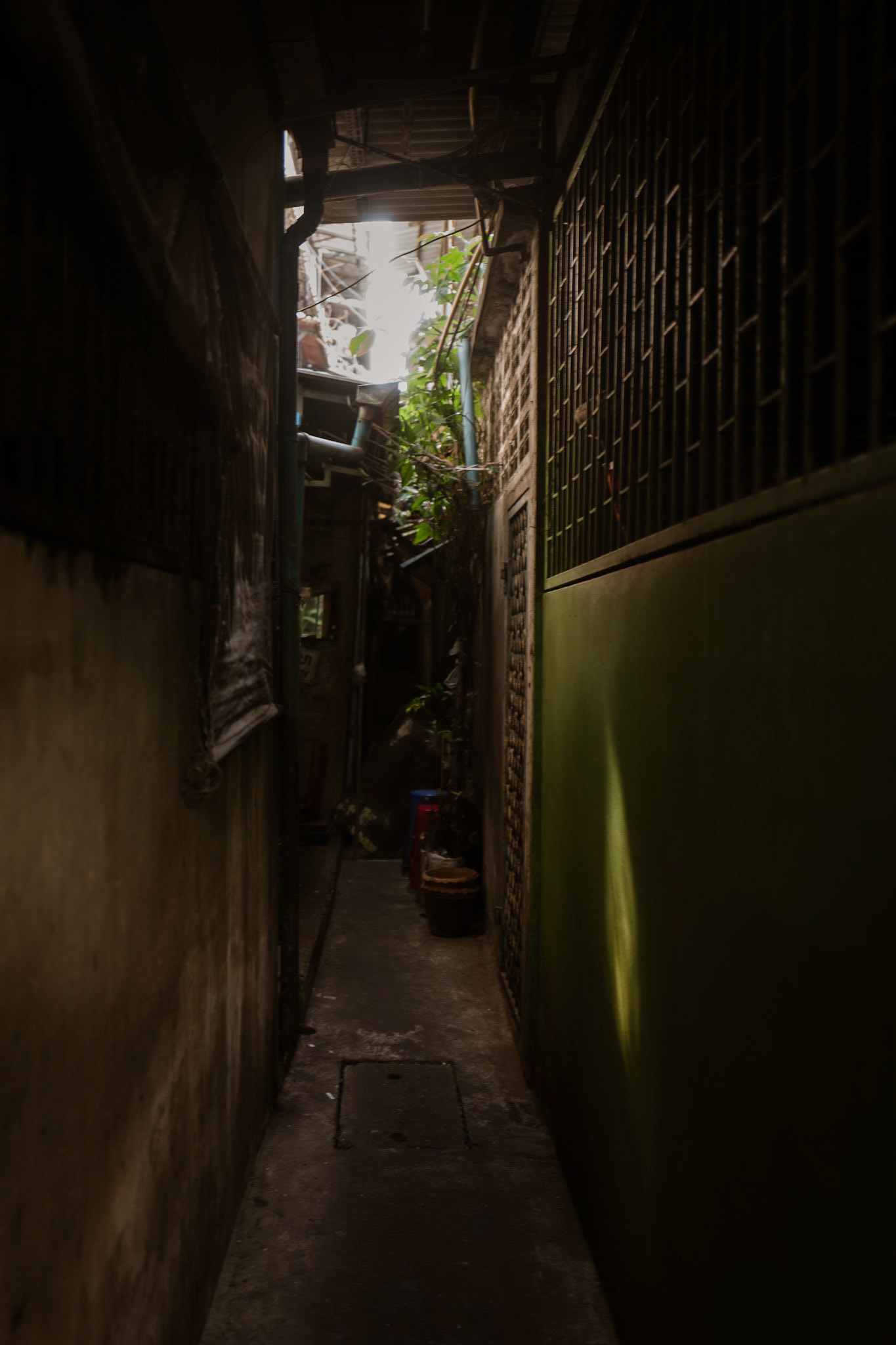 BKK